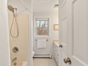 933 Liberty Square Rd, Boxborough MA 01719