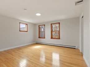 933 Liberty Square Rd, Boxborough MA 01719