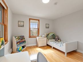 933 Liberty Square Rd, Boxborough MA 01719