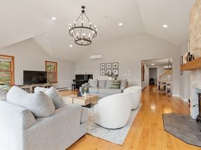 933 Liberty Square Rd, Boxborough MA 01719