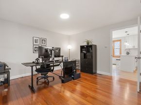 933 Liberty Square Rd, Boxborough MA 01719