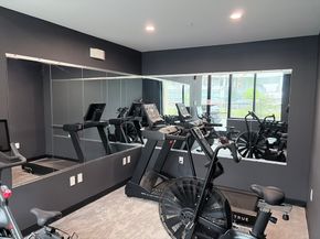 100 Lincoln Street 305, Boston MA 02135