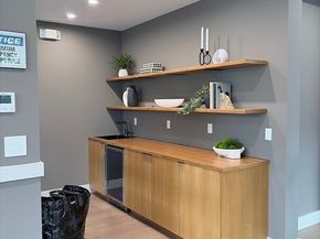 100 Lincoln Street 305, Boston MA 02135