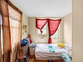 17-19 Acorn St, Lynn MA 01902