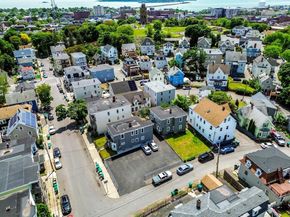 17-19 Acorn St, Lynn MA 01902
