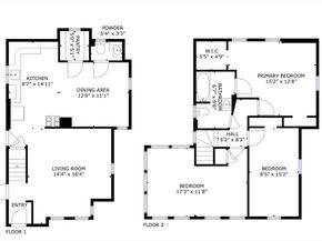 17-19 Acorn St, Lynn MA 01902