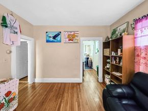 17-19 Acorn St, Lynn MA 01902