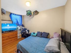 17-19 Acorn St, Lynn MA 01902