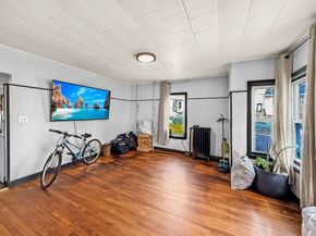 17-19 Acorn St, Lynn MA 01902