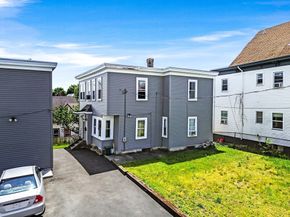 17-19 Acorn St, Lynn MA 01902