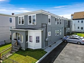 17-19 Acorn St, Lynn MA 01902