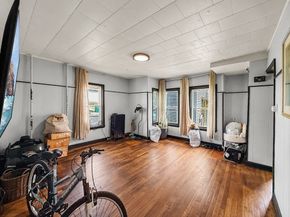17-19 Acorn St, Lynn MA 01902