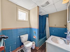 17-19 Acorn St, Lynn MA 01902