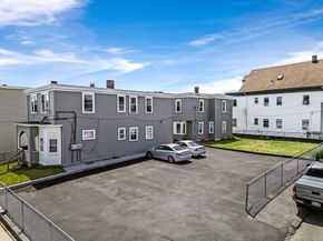 17-19 Acorn St, Lynn MA 01902