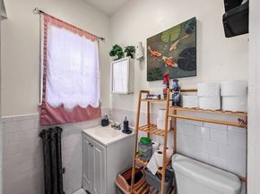 17-19 Acorn St, Lynn MA 01902