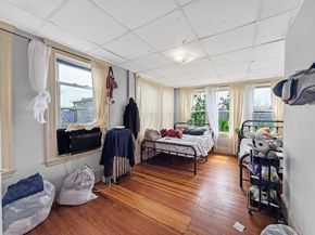 17-19 Acorn St, Lynn MA 01902