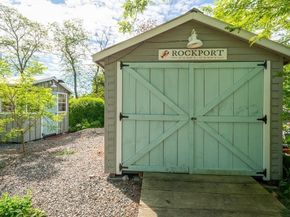184 Granite St, Rockport MA 01966
