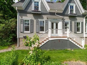 184 Granite St, Rockport MA 01966
