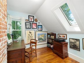 184 Granite St, Rockport MA 01966
