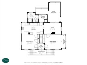184 Granite St, Rockport MA 01966