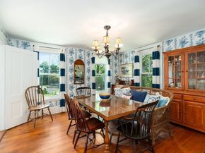 184 Granite St, Rockport MA 01966