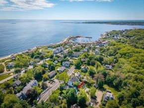 184 Granite St, Rockport MA 01966