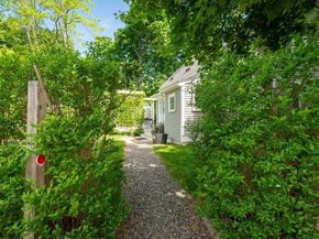 184 Granite St, Rockport MA 01966