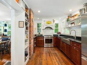 184 Granite St, Rockport MA 01966