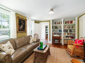 184 Granite St, Rockport MA 01966