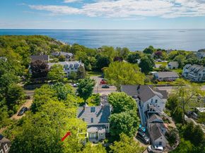 184 Granite St, Rockport MA 01966