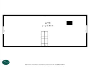 184 Granite St, Rockport MA 01966