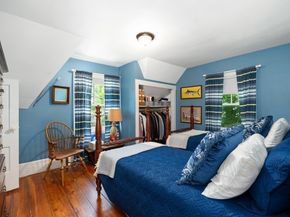184 Granite St, Rockport MA 01966