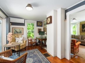 184 Granite St, Rockport MA 01966