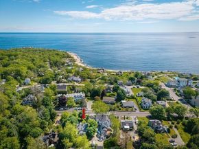 184 Granite St, Rockport MA 01966