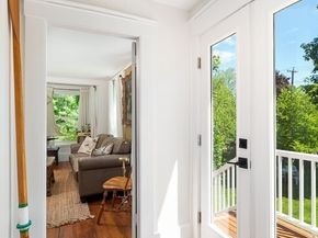 184 Granite St, Rockport MA 01966