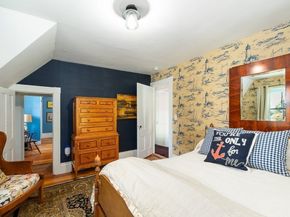 184 Granite St, Rockport MA 01966