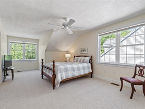 104 Summer Rd 104, Boxborough MA 01719