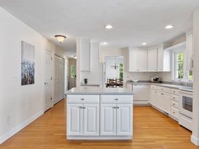 104 Summer Rd 104, Boxborough MA 01719