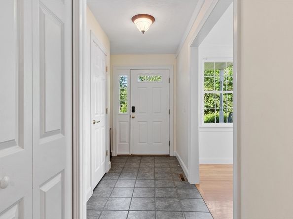 104 Summer Rd 104, Boxborough MA 01719