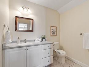 104 Summer Rd 104, Boxborough MA 01719