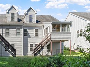 104 Summer Rd 104, Boxborough MA 01719
