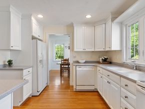 104 Summer Rd 104, Boxborough MA 01719