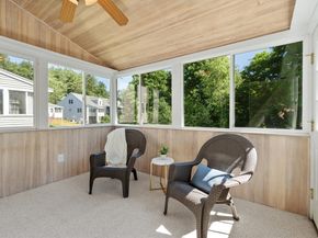 104 Summer Rd 104, Boxborough MA 01719