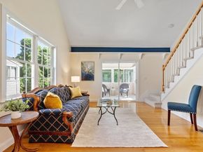 104 Summer Rd 104, Boxborough MA 01719
