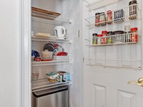 104 Summer Rd 104, Boxborough MA 01719
