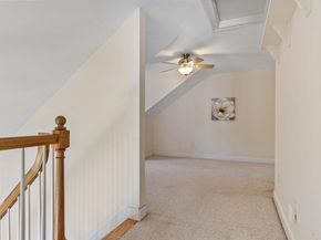 104 Summer Rd 104, Boxborough MA 01719