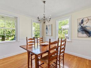 104 Summer Rd 104, Boxborough MA 01719