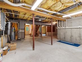 104 Summer Rd 104, Boxborough MA 01719
