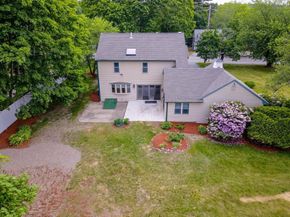 18 Ballardvale Street, Wilmington MA 01887