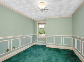 18 Ballardvale Street, Wilmington MA 01887